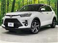 2024 Toyota Raize