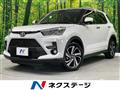 2024 Toyota Raize