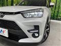 2024 Toyota Raize