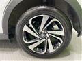 2024 Toyota Raize