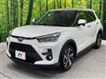 2024 Toyota Raize