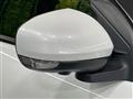2024 Toyota Raize