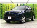 2025 Toyota Raize
