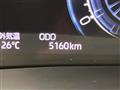 2025 Toyota Raize