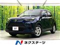 2025 Toyota Raize