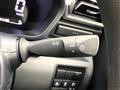 2025 Toyota Raize