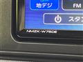 2025 Toyota Raize