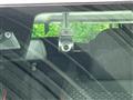 2022 Daihatsu Rocky