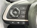 2022 Daihatsu Rocky