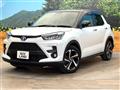 2022 Toyota Raize