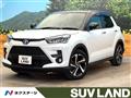2022 Toyota Raize