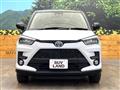 2022 Toyota Raize