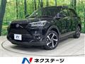 2021 Toyota Raize