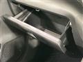 2021 Toyota Raize
