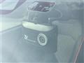 2022 Toyota Raize