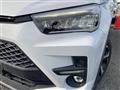 2022 Toyota Raize