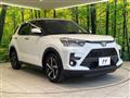 2022 Toyota Raize