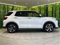 2022 Toyota Raize