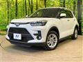 2023 Toyota Raize
