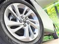 2023 Toyota Raize