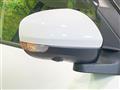 2023 Toyota Raize