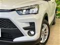 2023 Toyota Raize