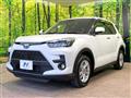 2023 Toyota Raize