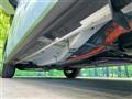 2023 Toyota Raize