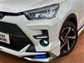 2023 Toyota Raize