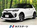 2020 Toyota Raize