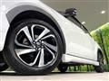 2020 Toyota Raize