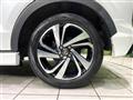 2020 Toyota Raize