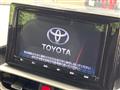 2020 Toyota Raize