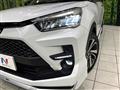 2020 Toyota Raize
