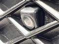2020 Toyota Raize