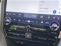 2023 Toyota Vellfire