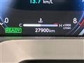 2023 Toyota Alphard Hybrid