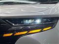 2023 Toyota Alphard Hybrid