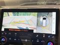 2023 Toyota Alphard Hybrid