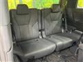 2023 Toyota Alphard Hybrid