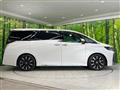 2024 Toyota Vellfire