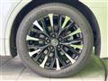 2024 Toyota Vellfire