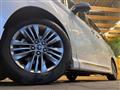 2025 Toyota Alphard Hybrid