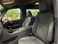 2025 Toyota Alphard Hybrid