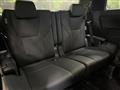2025 Toyota Alphard Hybrid