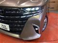 2025 Toyota Alphard Hybrid