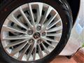 2026 Toyota Alphard Hybrid