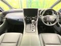 2023 Toyota Alphard Hybrid