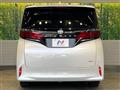 2024 Toyota Alphard Hybrid