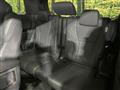 2024 Toyota Vellfire